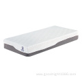 Memory foam mattress full Bedroom King Size Mattress